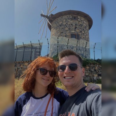 yuksukru's profile picture. 🚁 Technician