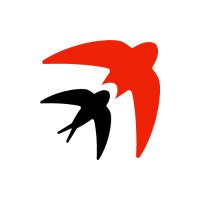 SwiftLounge (@swiftlounge) 's Twitter Profile Photo SwiftLounge (@swiftlounge) 's Twitter Profile Photo