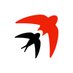 SwiftLounge (@swiftlounge) Twitter profile photo SwiftLounge (@swiftlounge) Twitter profile photo