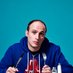 Robert Popper (@robertpopper) Twitter profile photo Robert Popper (@robertpopper) Twitter profile photo