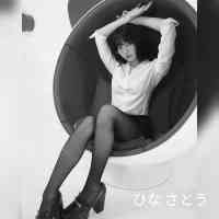 ★TV NHK:Eテレ 『ぼくたちこれからドコ行くの?』 ★TVCM ボートレースエクストリーム立志社Meta Quest 2DASHING DIVA ★webCM Belleme(ベルミー)
