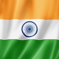 Pratik Pota (@pratikpota) 's Twitter Profile