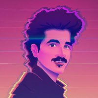Maik Silveira (@silveirama74535) 's Twitter Profile