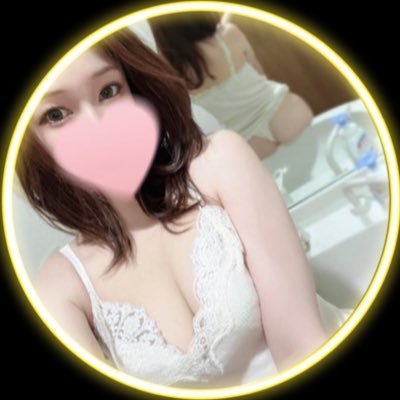 SMorozuka43511's profile picture. 