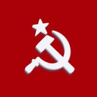 Pazuzu (@ra5esh) 's Twitter Profile Photo Pazuzu (@ra5esh) 's Twitter Profile Photo