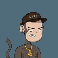 CryptoPunks2024 (@cryptopunks2024) 's Twitter Profile Photo CryptoPunks2024 (@cryptopunks2024) 's Twitter Profile Photo
