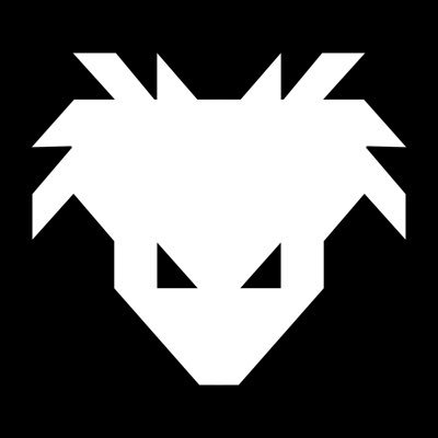 Man1fest's profile picture. https://t.co/9A3qppqX0o