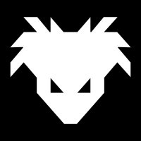 Manifest (@man1fest) 's Twitter Profile