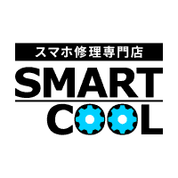 スマートクール イオンモール久御山店 (@sc_kumiyama) 's Twitter Profile