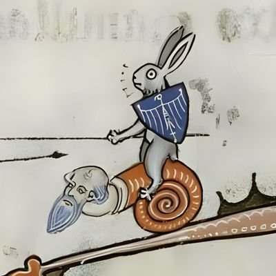 oldman75's profile picture. ここの家の主人は病気です。