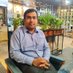 DR.MD.ARAFAT RAHMAN (@arafatbappi) Twitter profile photo DR.MD.ARAFAT RAHMAN (@arafatbappi) Twitter profile photo