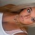 Caitlin Anderson (@caitranderson) Twitter profile photo Caitlin Anderson (@caitranderson) Twitter profile photo