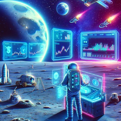 VolVillain's profile picture. 