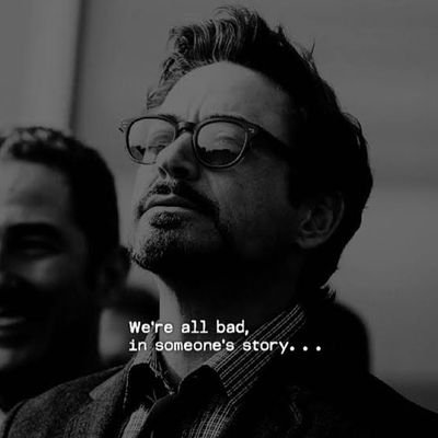 Travis_HJGM's profile picture. grateful...🙏🙏🙏
Art/Music/Photographer/Traveller!.....
Do whatever makes you happy, we don't know what is going to kill us!!...