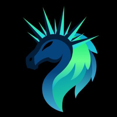 decaswap_io's profile picture. 