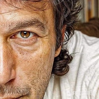 PutliTamasha's profile picture. مَیں صُورتِ گُل دستِ صبا کا نہیں محتاج؛ 

کرتا ہے مرا جوشِ جُنوں میری قبا چاک!