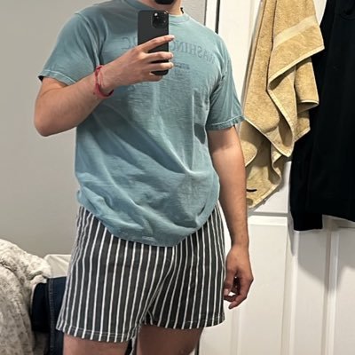 melgozachris8's profile picture. 