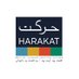 Harakat (@harakat_invest) Twitter profile photo Harakat (@harakat_invest) Twitter profile photo