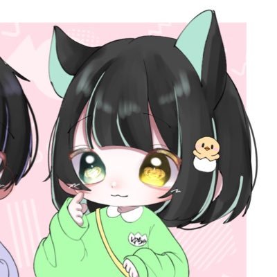 ゆちゃ仔🐣ྀིさんのプロフィール画像