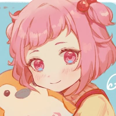 kapichioさんのプロフィール画像