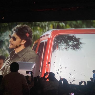 manimahesh335's profile picture. 