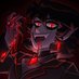 🦇//Goth//🦇 (@gothiicprince) Twitter profile photo 🦇//Goth//🦇 (@gothiicprince) Twitter profile photo