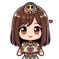 Alice♡♧♤♢ (@alice_crypto89) 's Twitter Profile