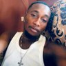 kezzybwoy's profile picture. Still learning life || Artist || Chelsea FC || Olamide Badoo .💯🎉