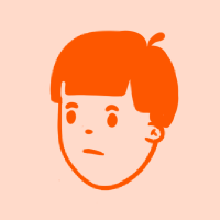 SGN GUY // Rune #72211 (@sgn_guy) 's Twitter Profile