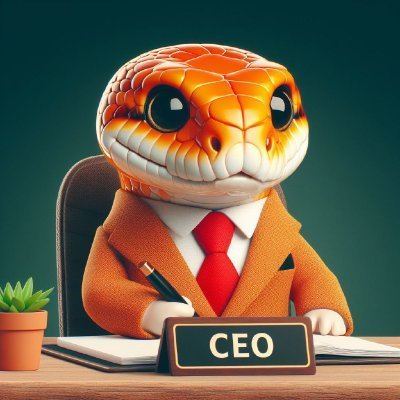 EdBtc4038's profile picture. “@IntractAmbassador”