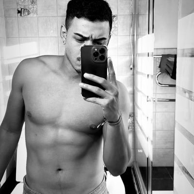instagram brunoRodriguez27