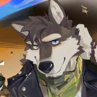 Seato-Hao (@seatohao) 's Twitter Profile Photo Seato-Hao (@seatohao) 's Twitter Profile Photo