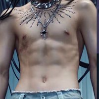 LOVE PULSE SOTY ❤️ #PAKKKKYU YG (@dannywifey22) 's Twitter Profile Photo