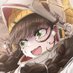 Ronal1710 (@ronaldeweeb17) Twitter profile photo Ronal1710 (@ronaldeweeb17) Twitter profile photo