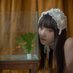 マイコ (@maiko6866094133) Twitter profile photo マイコ (@maiko6866094133) Twitter profile photo