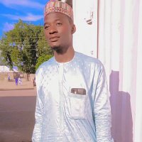 Muhammad Najeebullahi (@muhamma85454085) 's Twitter Profile