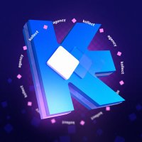 Kollect Agency (@kollectagency) 's Twitter Profile