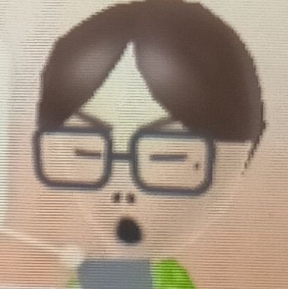 hiraganadeasobo's profile picture.
