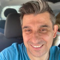 Rgyratos (@filimonagis) 's Twitter Profile Photo Rgyratos (@filimonagis) 's Twitter Profile Photo