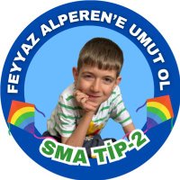 SMA tip2 Feyyaz Alperen CANTEKİN (@sma_feyyaz) 's Twitter Profile