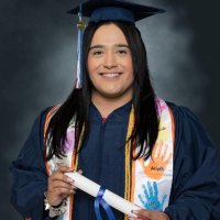 Albino Martinez (@learnwithalbino) 's Twitter Profile