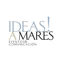 IdeasAmares (@ideasamares) 's Twitter Profile Photo IdeasAmares (@ideasamares) 's Twitter Profile Photo