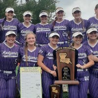 LA Class 1A/B/C Sports (@louisiana1a) 's Twitter Profile