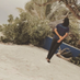 ahmed rasheed, redey (@redeyahmed) Twitter profile photo ahmed rasheed, redey (@redeyahmed) Twitter profile photo