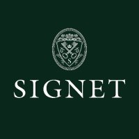 Signet Customer Service (@thesignetstore) 's Twitter Profile