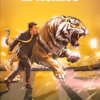 ❤️ابوراكان ❤️ (@borakan155h) Twitter profile photo