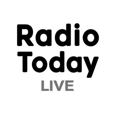RadioToday Live Profile