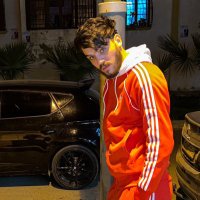 Kacem Rguiba (@kacem_rguiba) Twitter profile photo