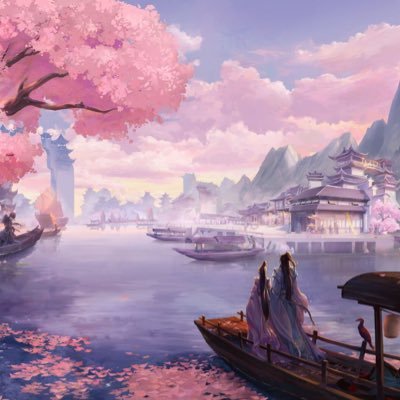 Eshhh46's profile picture. 18 🇵🇸