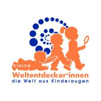 Kleine Weltentdecker*innen UZH (@k_weltentdecker) 's Twitter Profile Photo Kleine Weltentdecker*innen UZH (@k_weltentdecker) 's Twitter Profile Photo